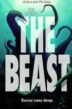 Watch The Beast Megavideo