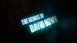 Watch The Genius of David Bowie Megavideo