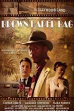 Watch Brown Paper Bag Megavideo