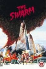 Watch The Swarm Megavideo
