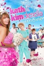 Watch Kath & Kimderella Megavideo