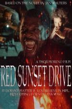 Watch Red Sunset Drive Megavideo