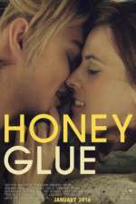 Watch Honeyglue Megavideo