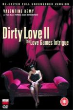 Watch Dirty Love II: The Love Games Megavideo