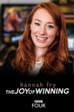 Watch The Joy of Winning Megavideo