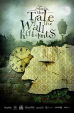 Watch The Tale of the Wall Habitants (Short 2012) Megavideo