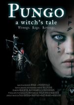 Watch Pungo a Witch\'s Tale Megavideo