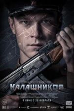 Watch Kalashnikov Megavideo