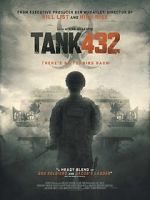 Watch Tank 432 Megavideo