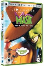 Watch The Mask Megavideo