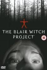 Watch The Blair Witch Project Megavideo