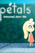 Watch Petals Megavideo