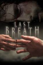 Watch Last Breath Megavideo