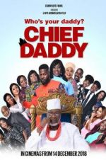 Watch Chief Daddy Megavideo
