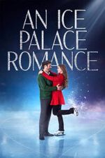 Watch An Ice Palace Romance Megavideo