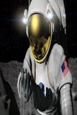 Watch National Geographic Living on the Moon Megavideo