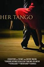 Watch Her Tango Megavideo