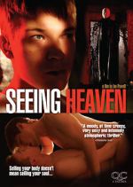 Watch Seeing Heaven Megavideo