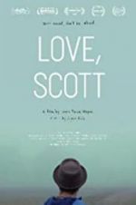 Watch Love, Scott Megavideo