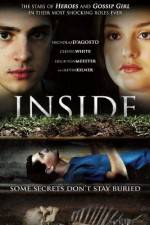 Watch Inside Megavideo