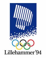 Watch Lillehammer '94: 16 Days of Glory Megavideo