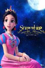 Watch Snow White's New Adventure Megavideo