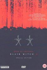 Watch Shadow of the Blair Witch Megavideo