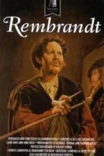 Watch Rembrandt Megavideo