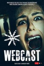 Watch Webcast Megavideo