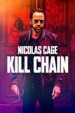 Watch Kill Chain Megavideo