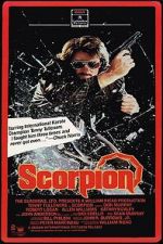 Watch Scorpion Megavideo