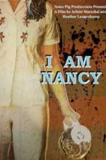 Watch I Am Nancy Megavideo