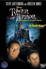 Watch Tower of Terror Megavideo