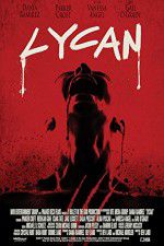 Watch Lycan Megavideo