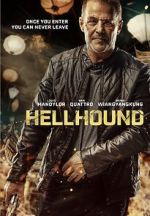 Watch Hellhound Megavideo