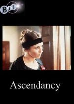 Watch Ascendancy Megavideo