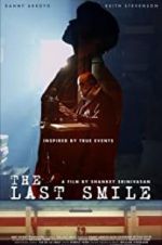 Watch The Last Smile Megavideo