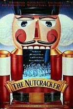 Watch The Nutcracker Megavideo