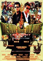 Watch Dead or Alive Megavideo