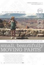 Watch Small, Beautifully Moving Parts Megavideo