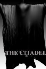 Watch The Citadel Megavideo