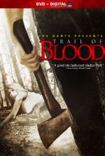 Watch Trail of Blood Megavideo