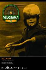 Watch Velorama Megavideo