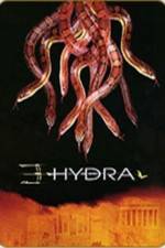 Watch Hydra Megavideo