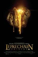 Watch Leprechaun: Origins Megavideo