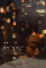 Watch Stay the Night Megavideo