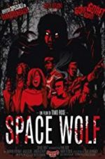 Watch Space Wolf Megavideo