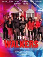 Watch The Walkers film Megavideo