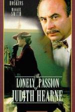 Watch The Lonely Passion of Judith Hearne Megavideo