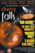 Watch Cherry Falls Megavideo